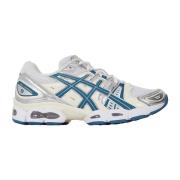 Hardloopschoenen Asics Gel Nimbus 9