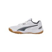 Sportschoenen Puma Solarflash Ii