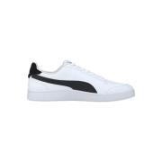 Sneakers Puma Shuffle