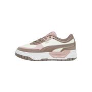 Sneakers Puma Cali Dream Pastel