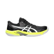 Sportschoenen Asics Beyond Ff