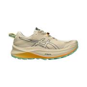 Hardloopschoenen Asics Trabuco Max 3