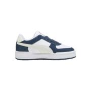 Sneakers Puma Ca Pro Classic