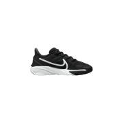 Hardloopschoenen Nike Star Runner 4