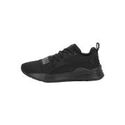 Sneakers Puma Wired Run Pure