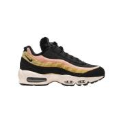 Sneakers Nike Air Max 95 Premium