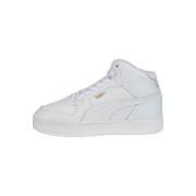 Sneakers Puma Ca Pro