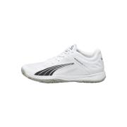 Sportschoenen Puma Accelerate Turbo