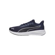 Hardloopschoenen Puma Transport Moderne