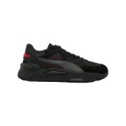 Sneakers Puma Ferrari Rs-Simul8 Me