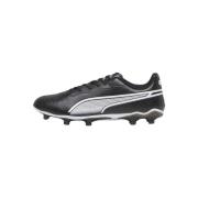 Voetbalschoenen Puma King Match Fg