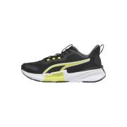 Fitness Schoenen Puma Pwrframe Tr 2