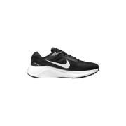 Hardloopschoenen Nike Air Zoom Structure 24