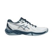 Hardloopschoenen Asics Gel Blade Ff