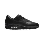 Sneakers Nike Air Max 90 Ltr