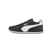 Sneakers Puma St Runner V3 Nl