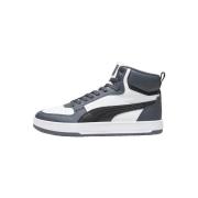 Sneakers Puma Caven 2.0