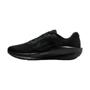 Sneakers Nike Downshifter