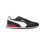 Sneakers Puma St Runner V3