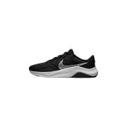 Sneakers Nike Legend Essential 3