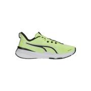 Fitness Schoenen Puma Pwrframe Tr 2