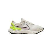 Hardloopschoenen Nike Renew Run 3