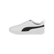 Sneakers Puma Rickie