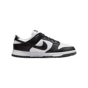 Sneakers Nike Dunk Low Next Nature