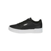 Sneakers Puma Carina 2.0 S