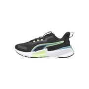 Fitness Schoenen Puma Pwrframe Tr 2