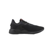 Sneakers Puma Disperse Xt 2