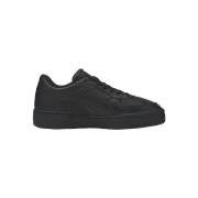 Sneakers Puma Ca Pro Classic