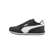 Sneakers Puma St Runner V3 Nl