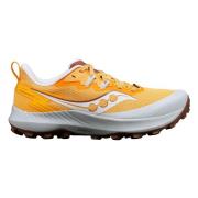 Hardloopschoenen Saucony Peregrine 14