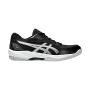 Sportschoenen Asics Gel-Task 4