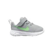 Hardloopschoenen Nike Revolution 6