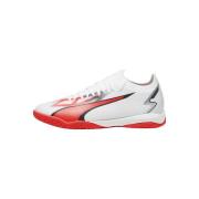 Voetbalschoenen Puma Ultra Match It