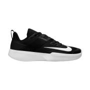 Tennisschoenen Nike Court Vapor Lite