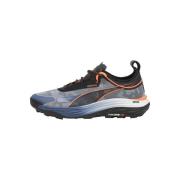 Hardloopschoenen Puma Voyage Nitro 3