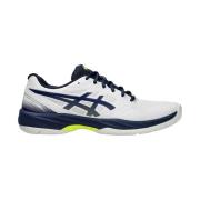 Hardloopschoenen Asics Gel Court 3