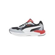 Sneakers Puma XRay Speed Lite