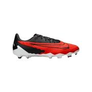 Laarzen Nike Phantom Gx Academy Fgmg