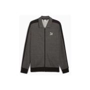 Sweater Puma T7 TRACK JACKET