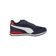 Sneakers Puma St Runner V3