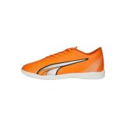 Voetbalschoenen Puma Ultra Play It