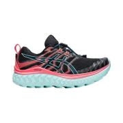 Wandelschoenen Asics Gel-Trabuco Max