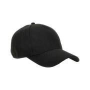 Pet Guess BASEBALL CAP