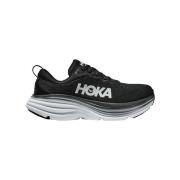 Hardloopschoenen Hoka one one Bondi 8