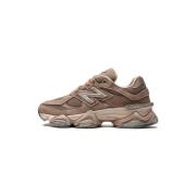 Sneakers New Balance 9060 Mushroom Brown