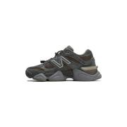 Sneakers New Balance 9060 Blacktop Dark Moss